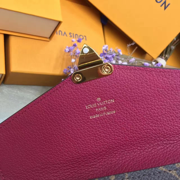 ルイヴィトン財布スーパーコピー083-7